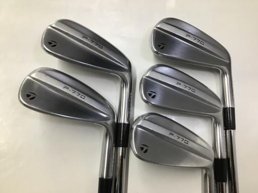 �s�����������@�l�������@�o�E�V�V�O�i�Q�O�Q�S�j�@�T�r�i���{���F�T�{�Z�b�g�j