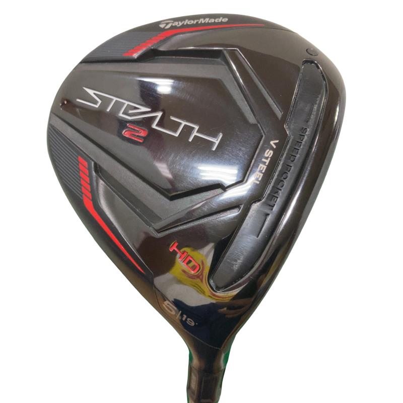 �r�s�d�`�k�s�g�Q�@�g�c�@�T�v