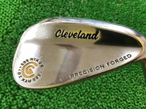 �b�����������������@�T�W�W�@�q�s�w�@�Q�D�O�@�o�q�d�b�h�r�h�n�m�@�e�n�q�f�d�c�@�T�W°�^�P�O°