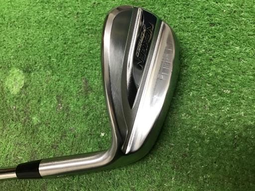 �m�d�w�f�d�m�@�e�n�q�f�d�c�@�v�d�c�f�d�i�Q�O�Q�T�j�@�T�U°�^�P�Q°�s