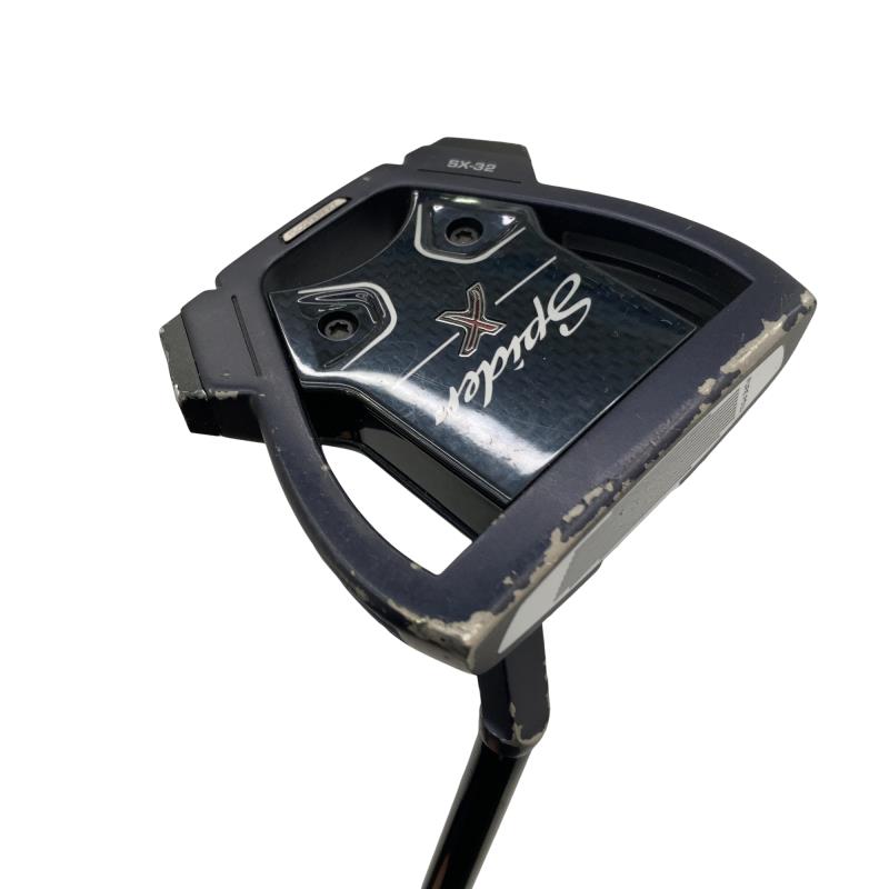 �r�����������@�w�@�a�k�t�d�^�v�g�h�s�d�@�X���[���X�����g�@�R�S�C���`