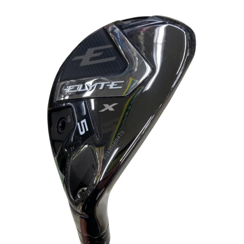 �d�k�x�s�d�@�w�@�t�T