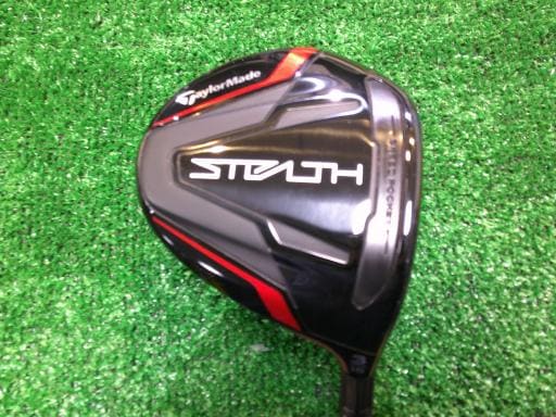 �r�s�d�`�k�s�g�@�R�v