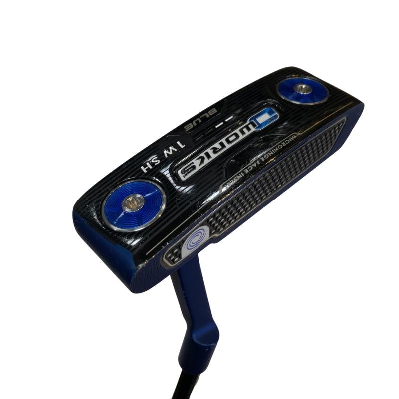 �n�@�v�n�q�j�r�@���P�v�@�r�g�@�R�S�C���`