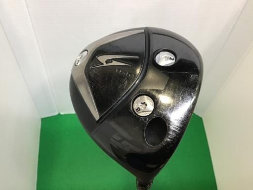 fnkcdm@oqhw@so|OP@XDT°