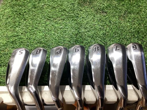 qlw@ucSO@Vri{FV{Zbgj