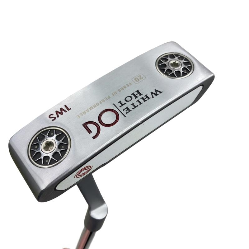 �v�g�h�s�d�@�g�n�s�@�n�f�@���P�v�r�@�R�S�C���`