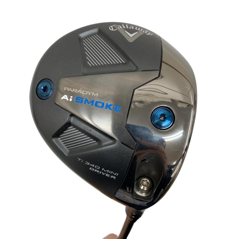 �o�`�q�`�c�x�l�@�`���@�r�l�n�j�d�@�s���@�R�S�O�@�l�h�m�h�@�P�R�D�T°