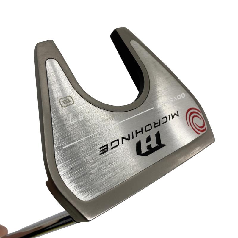 �l�h�b�q�n�g�h�m�f�d�@���V�@�r�@�R�R�C���`