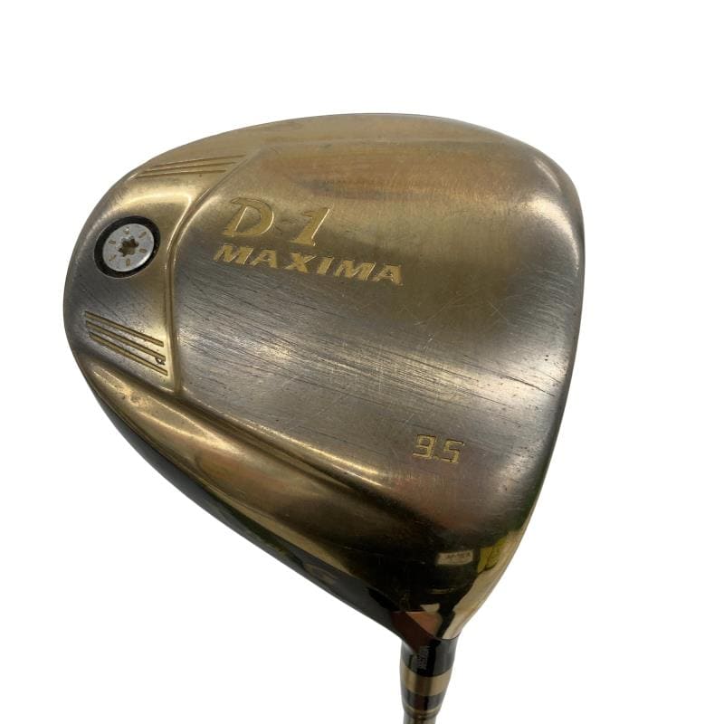 �l�`�w�h�l�`�@�c�|�P�@�s�x�o�d�|�f�@�@�X�D�T°