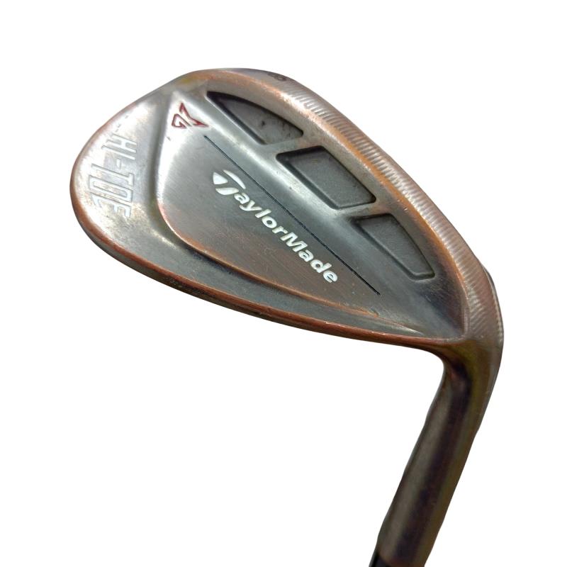 �s�����������@�l�������@�l�h�k�k�d�c�@�f�q�h�m�c�@�g�h�|�s�n�d�i�Q�O�Q�P�j�@�T�W°�^�P�O°