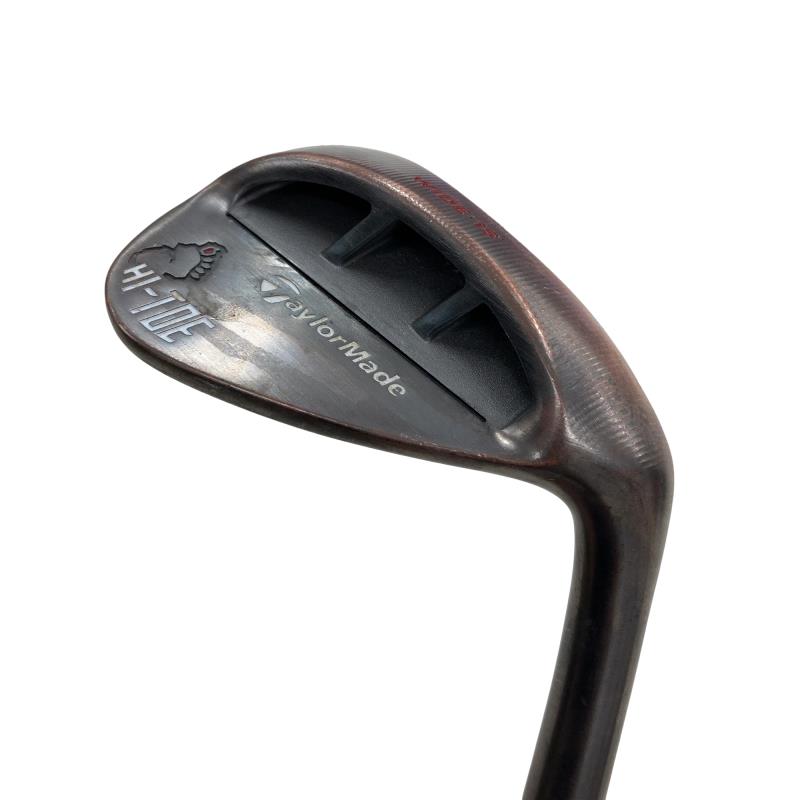 �s�����������@�l�������@�l�h�k�k�d�c�@�f�q�h�m�c�@�g�h�|�s�n�d�@�a�h�f�@�e�n�n�s�i�Q�O�Q�P�j�@�T�U°�^�P�T°