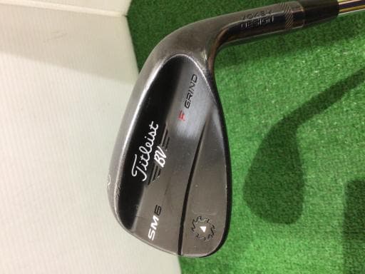 �u�n�j�d�x�@�r�o�h�m�@�l�h�k�k�d�c�@�r�l�U�@�X�e�B�[���O���[�@�T�Q°�^�P�Q°�e