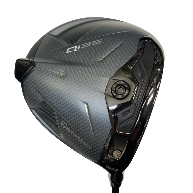 �p���R�T�@�@�X°