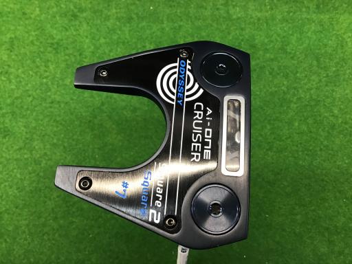 �`���|�n�m�d�@�r�p�t�`�q�d�@�Q�@�r�p�t�`�q�d�@���V�@�b�q�t�h�r�d�q�@�R�W�C���`