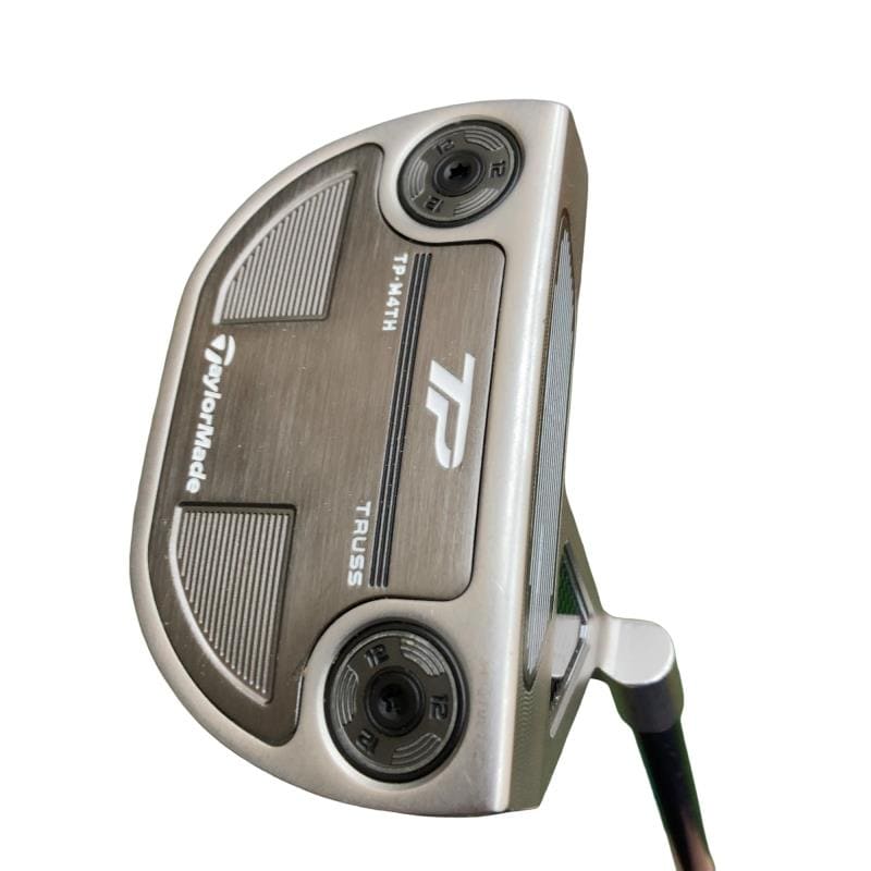 �s�o�@�s�q�t�r�r�@�a�S�s�g�@�R�S�C���`