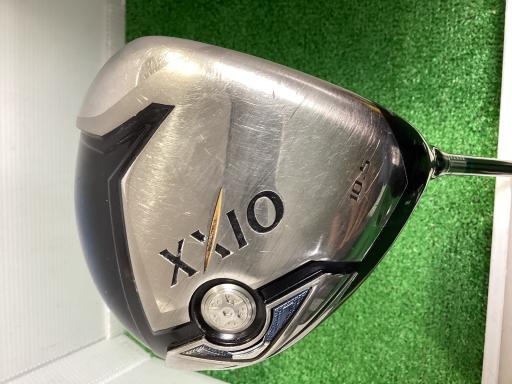 �w�w�h�n�i�Q�O�P�Q�j�@�P�O�D�T°