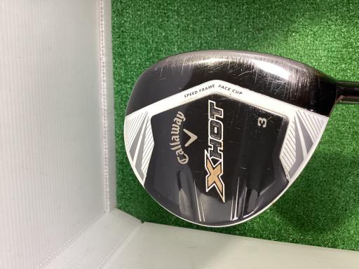 �w�@�g�n�s�@�@�R�v