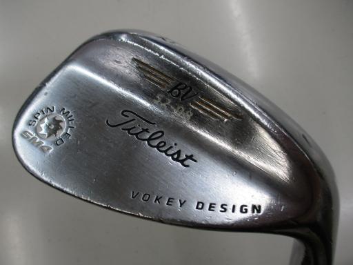 unjdx@rohm@lhkkdc@rlS@cA[N@TQ°^OW°