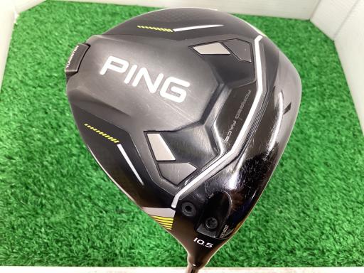 �f�S�R�O�@�l�`�w�@�P�O�j�@�P�O�D�T°