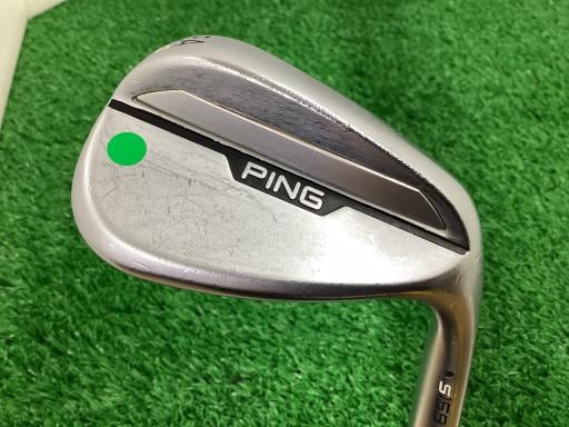 �o�h�m�f�@���P�T�X�@�T�S°�^�P�Q°�@�r