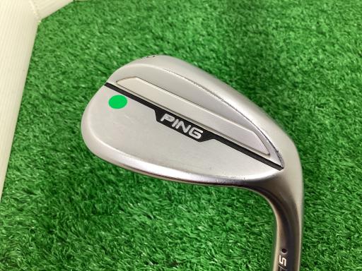 �o�h�m�f�@���P�T�X�@�T�W°�^�P�O°�@�r