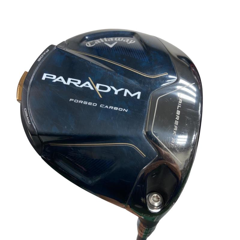 �o�`�q�`�c�x�l�@�P�O�D�T°