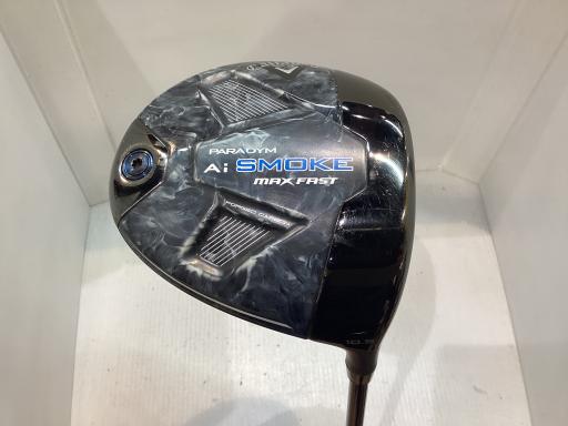 o`q`cxl@`@rlnjd@l`w@e`rs@PODT°