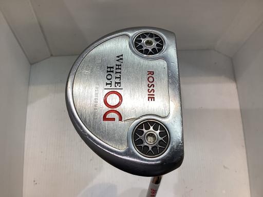 vghsd@gns@nf@qnrrhd@RSC`