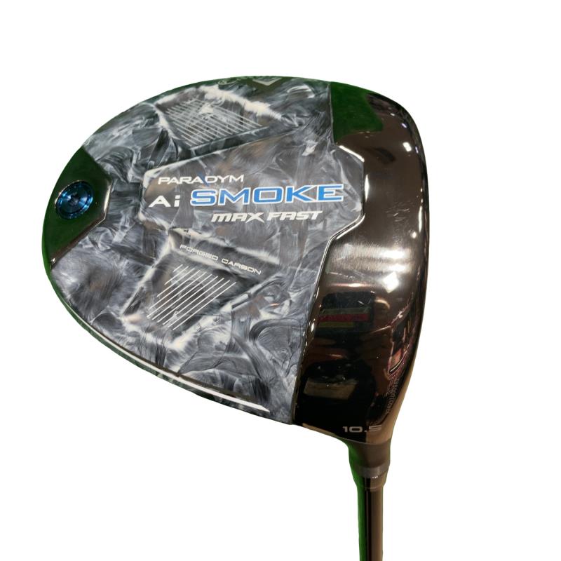 �o�`�q�`�c�x�l�@�`���@�r�l�n�j�d�@�l�`�w�@�e�`�r�s�@�P�O�D�T°