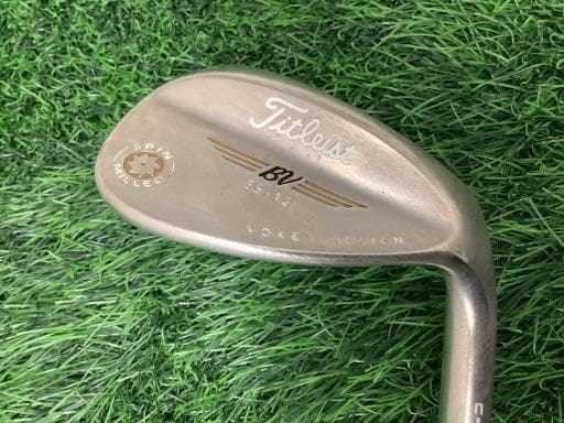 �u�n�j�d�x�@�r�o�h�m�@�l�h�k�k�d�c�@�b�|�b�@�I�C���J���@�T�W°�^�P�Q°�@�t�r�`