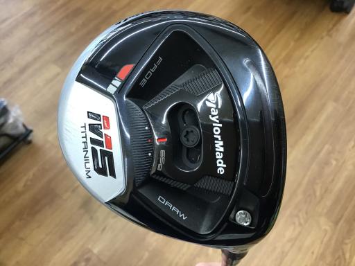 �l�T�@�R�v