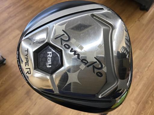 �q�������q���@�q�����@�s�x�o�d�@�q�@�t�k�s�h�l�`�s�d�@�s�t�m�d�@�P�O�D�T°