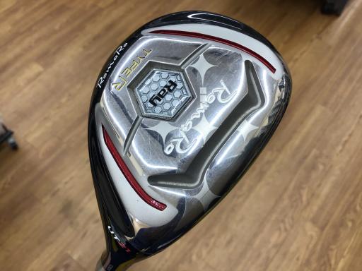 qq@q@sxod@qiQOPVj@tQP