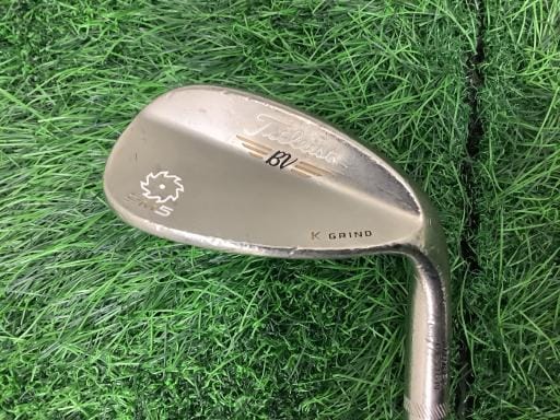 unjdx@rohm@lhkkdc@rlT@S[hjbP@TW°^PP°j