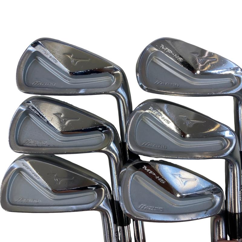 �l�o�|�g�T�@�U�r�i���{���F�U�{�Z�b�g�j