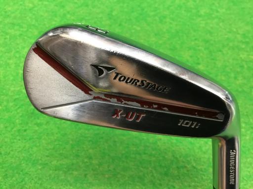 sntqrs`fd@w|ts@POP@tR