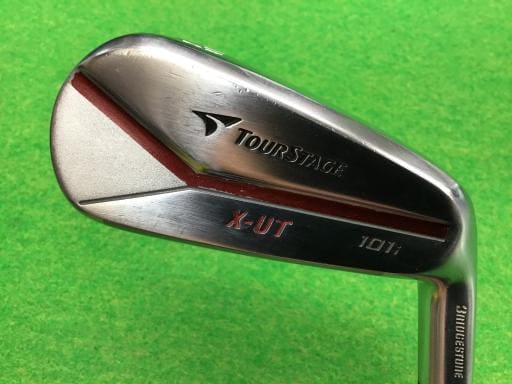 sntqrs`fd@w|ts@POP@tS