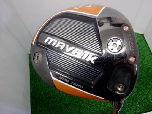 l`uqhj@rtaydqn@PODT°