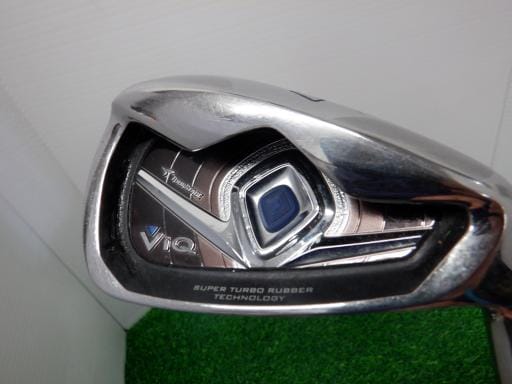 �s�n�t�q�r�s�`�f�d�@�u���p�i�Q�O�P�Q�j�@�U�r�i���{���F�U�{�Z�b�g�j