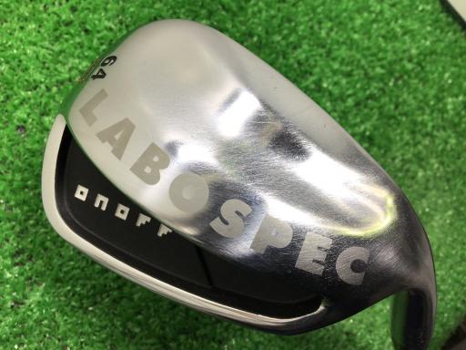 nmnee@k`anrodb@eqnffr@kd`o|hhiQOQPj@US°