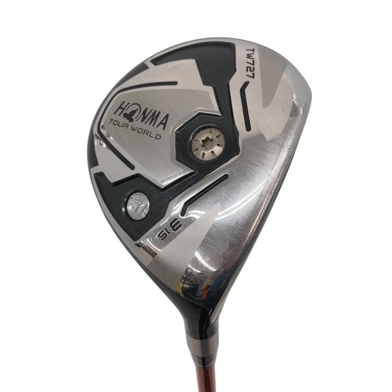 �s�n�t�q�@�v�n�q�k�c�@�s�v�V�Q�V�@�R�v�i�P�T°�j