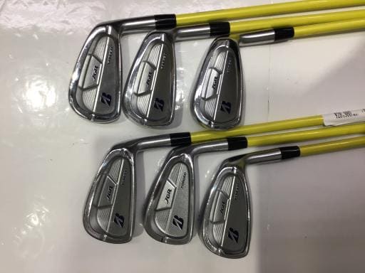 aqhcfdrsnmd@ifq@enqfdc@Uri{FU{Zbgj