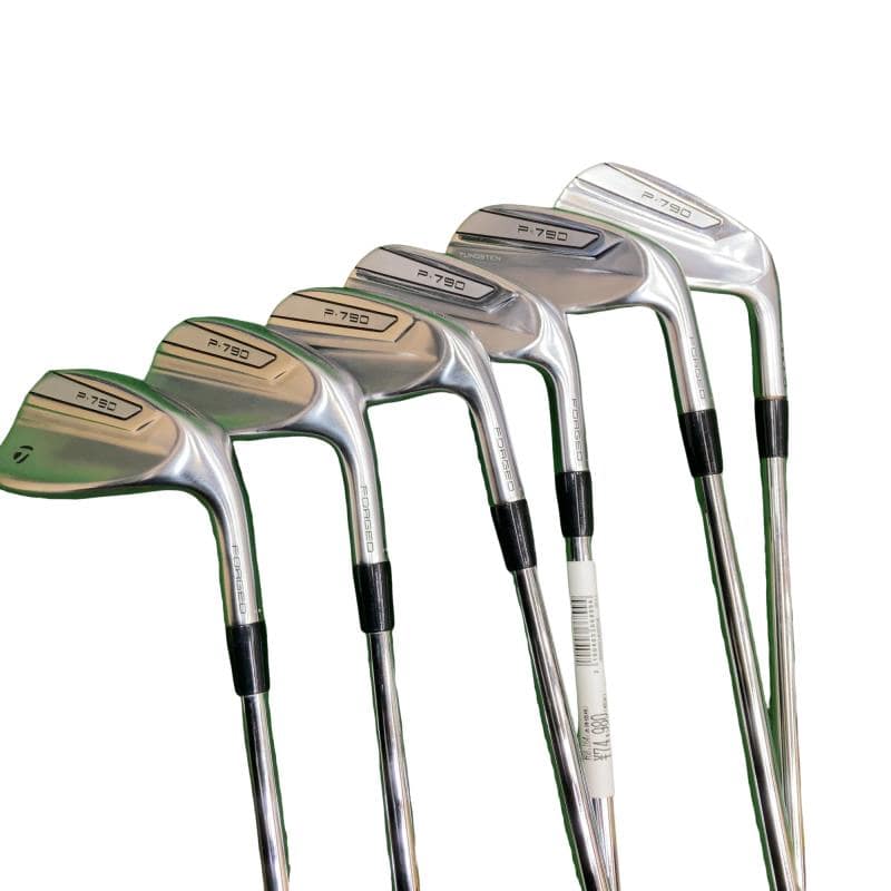 s@l@oEVXOiQOPXj@Uri{FU{Zbgj