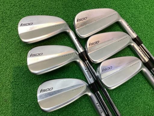 ���T�O�O�@�V�r�i���{���F�U�{�Z�b�g�j