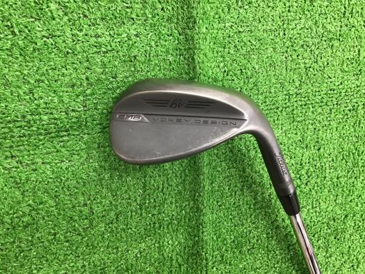 unjdx@rohm@lhkkdc@rlW@WFbgubN@UO°^PO°r