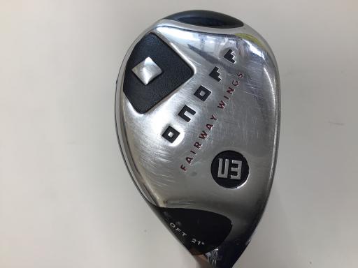 nmnee@e`hqv`x@vhmfriQOPVj@jtqn@tR