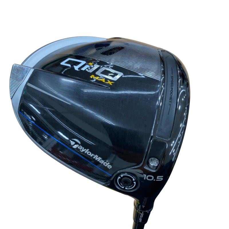 �p���P�O�@�l�`�w�@�P�O�D�T°