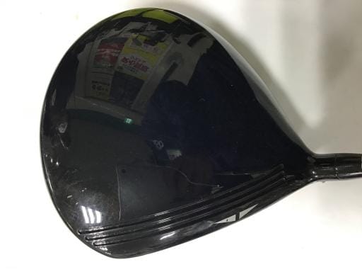 ogxyiQOPSj@bk@PQ°iSSDQTC`j@fB[X