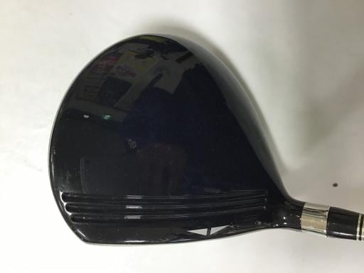 ogxyiQOPSj@bk@Rv@fB[X